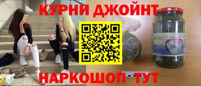 прущий лед Камышлов