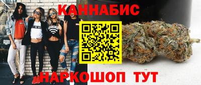 Альфа ПВП Канаш