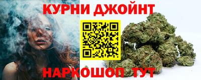 прущий лед Камышлов